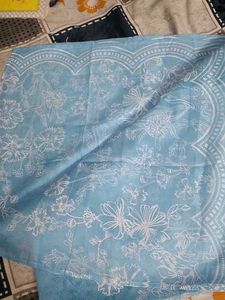 auralia brand dupatta.