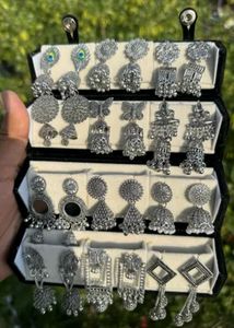 ✨ The Silver Charm Collection ✨
