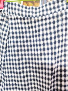 Korean Aesthetic Skirt