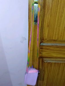Kids Unicorn Bag