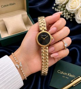 CK*❣️🔸 *LADIES WATCH*🔸 *PREMIUM QUALITY*