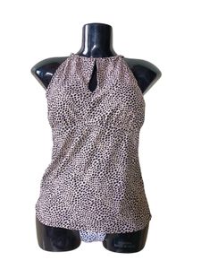 New Camisole &amp; Brief Set Size Fits To S &amp; M