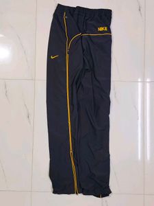 Nike Gold Line Track Pants
