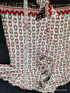 Stylish Korean Shirt - L/40