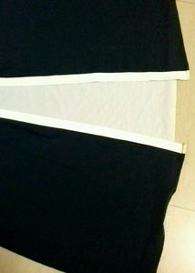 Dubai Abaya☺