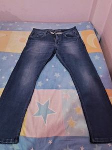 Jeans For Men Stylish