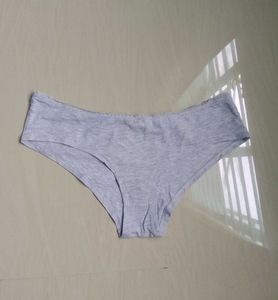 combo of 5 panties