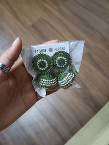jumkaaa (set of 2)