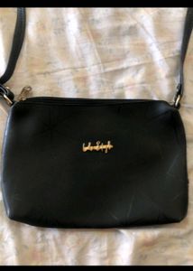 Sling Bag