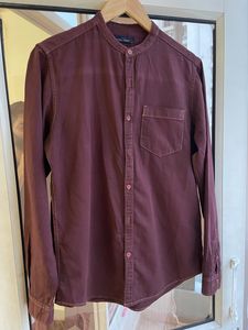 Highlander Original Shirt For Sale