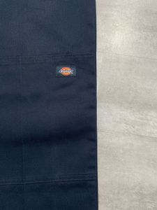 Dickies Work Pants