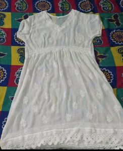 Womens New Kurta.