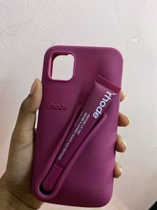 iphone 11 rhode cover