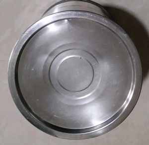 Cooking Utensil