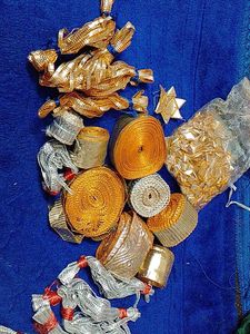 Swing Craft Dhanak Sima Gota