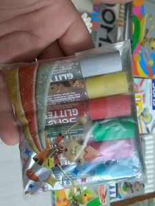DOMS Painting Kit
