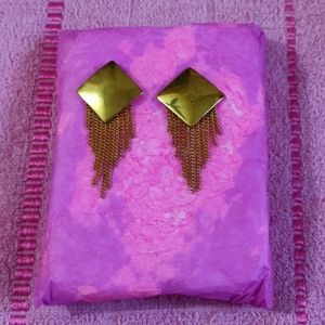 💝 BUY☝GET☝🆓 EARRINGS 🤷‍♀️