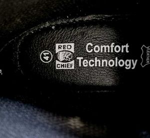 Redchief Stylish Casual Boots