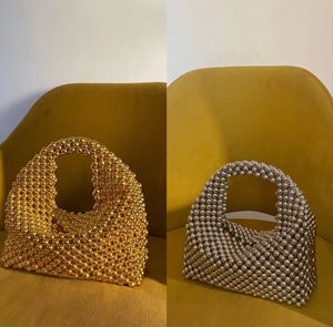 Hobo Bag
