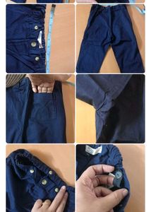99 rs each boys clothing bundle
