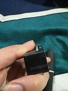MAC Powder Kiss Lipstick - Sultry Move