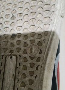 kids boy shoes