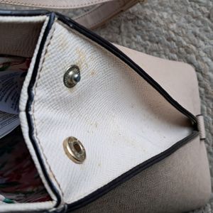 🔥 Branded 👜 *ALDO*