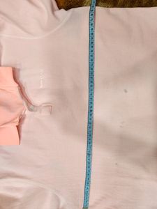 Original Brand Of Gas Coller T-shirt
