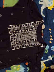 Kurta set
