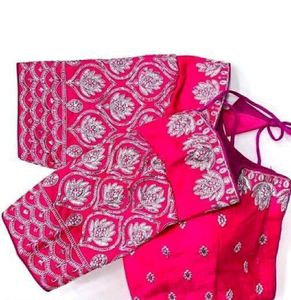 New Women Blouses