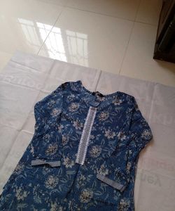3 Kurti