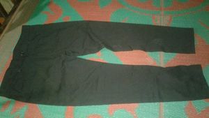 Men's Black Jeans 👖 Anuradha Garaments Casual