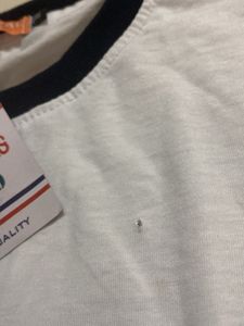 Original Brand Tshirts