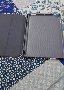 iPad Pro 9.7 With Airpods Pro2