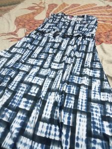 Beautiful Body Con Dress In Small Size