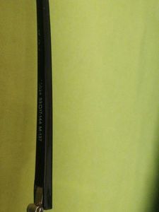Vincent Chase Sunglasses