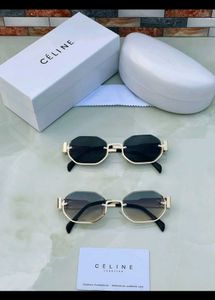 Celine Sunglasses
