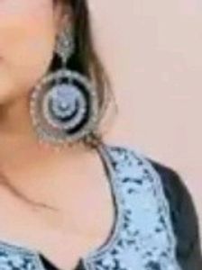 Earring