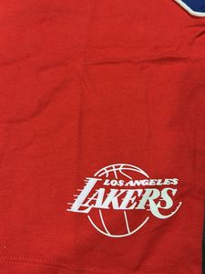 Los Angeles Lakers T-Shirt