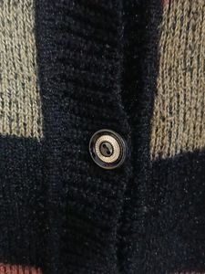 Winter Wear