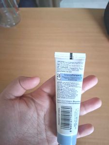 WishCare Multi-Peptide Hair Serum