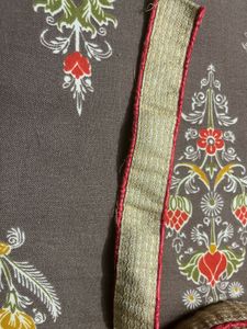 border lace 1