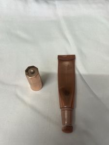 CT Liquid Highlighter Tube Authentic