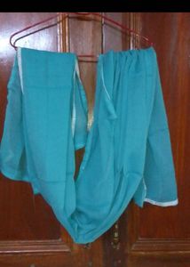 dupatta set of 2