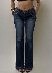 low rise jeans
