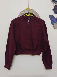 zudio Women's Top