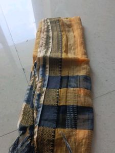 Elegant Dupatta Collection