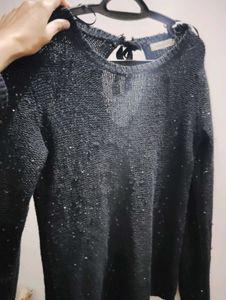Combo Of Sweaters