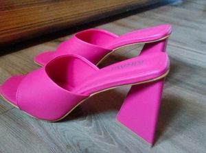 Looking For Westen Standerd Heels
