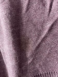 WOOLEN SWEATSHIRT🚨